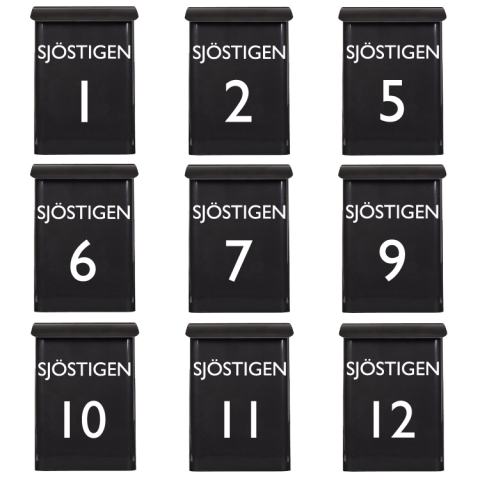 PAKETPRIS LARGE