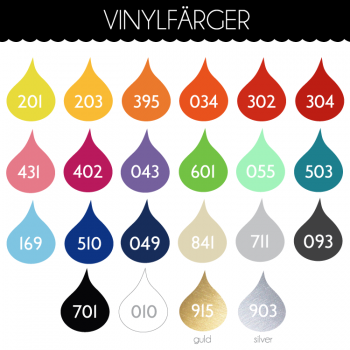 Brevlåda Dekor Brevlåda Dekor