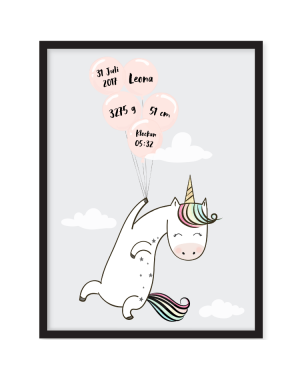 UNICORN UNICORN
