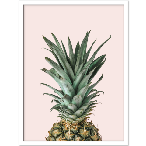 PINEAPPLE