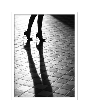 SHADOW