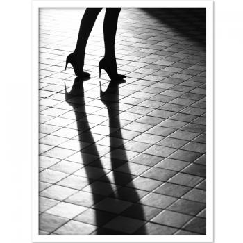 SHADOW