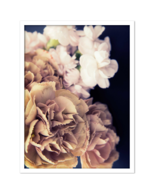 VINTAGE BLOOM