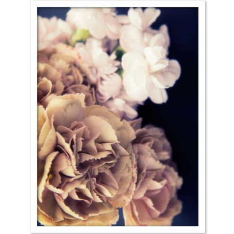 VINTAGE BLOOM