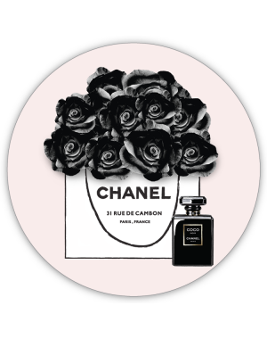 Chanel Collection