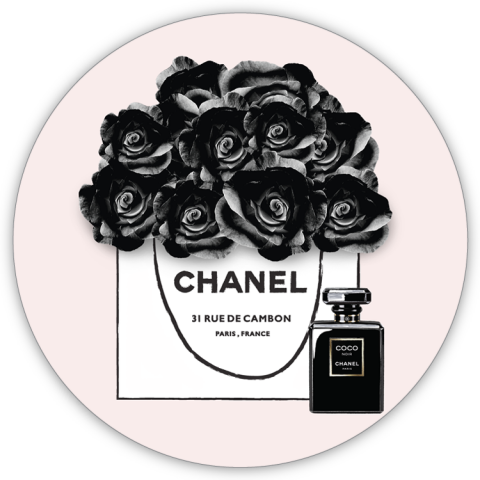 Chanel Collection