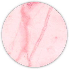 MARBLE PINK