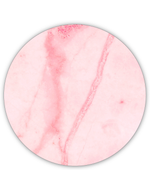 MARBLE PINK