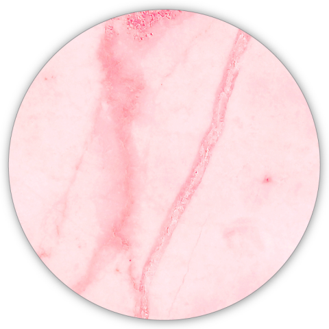 MARBLE PINK