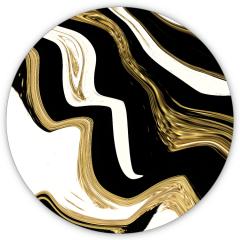 GOLDEN LICORICE