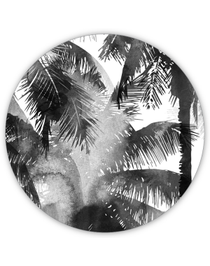 PALMS