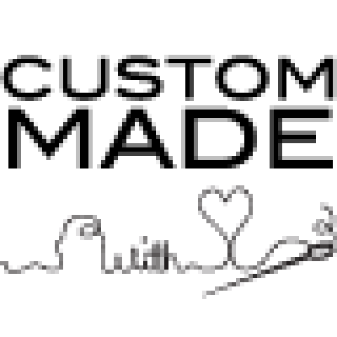 Uppdrag: PERSONLIG DESIGN