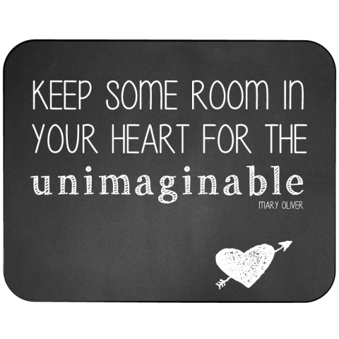 musmatta unimaginable
