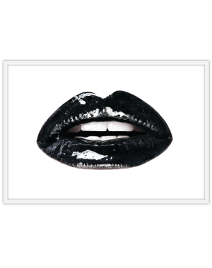 Black Lips