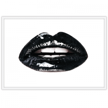 Black Lips