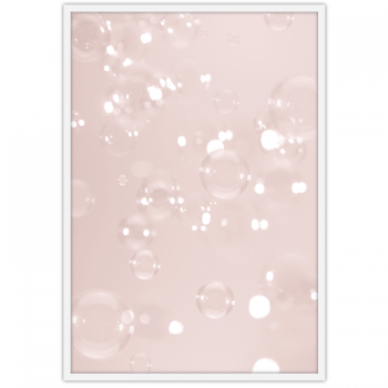 BUBBLES