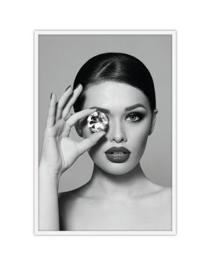 DIAMOND