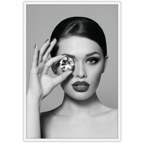 DIAMOND