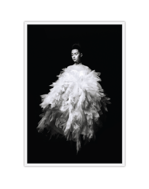 Featherlight