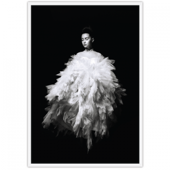 Featherlight