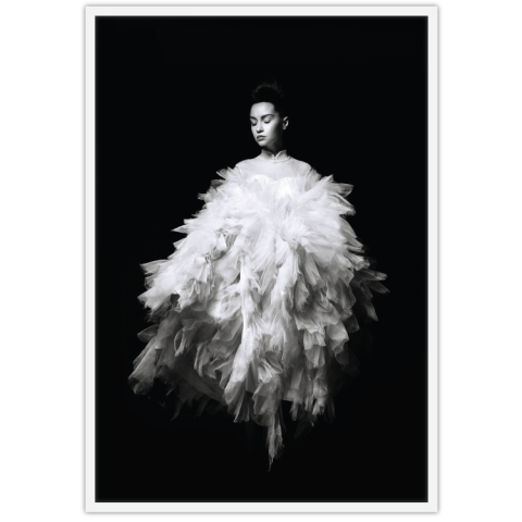 Featherlight