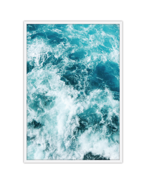 Ocean