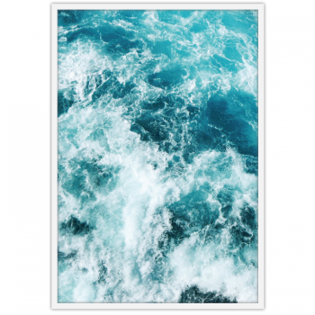 Ocean