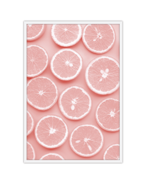 PINK SLICES
