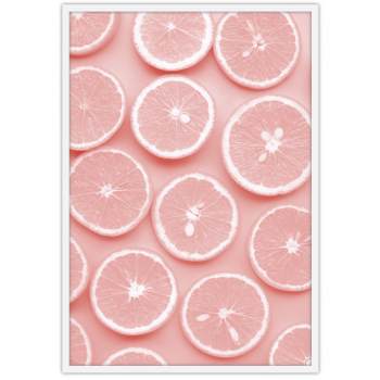 PINK SLICES