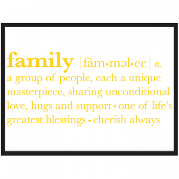 Family 