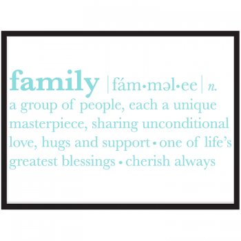 Family 