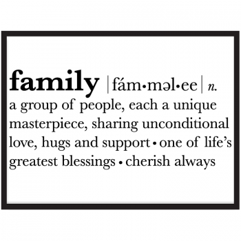 Family 