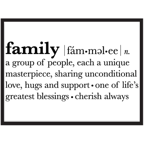 Family 