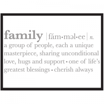 Family 
