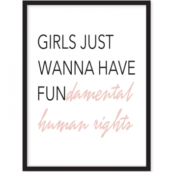 FUNDAMENTAL