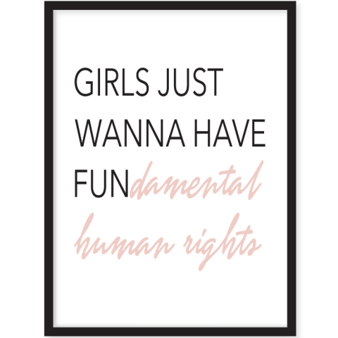 FUNDAMENTAL