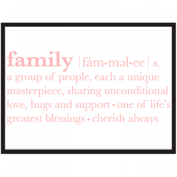 Family 