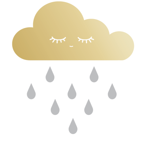 LITTLE CLOUD