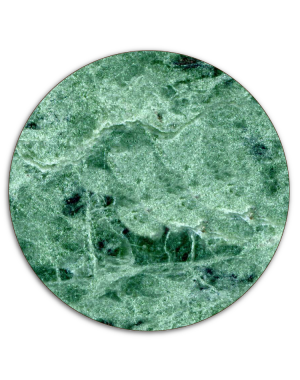 Marble Green