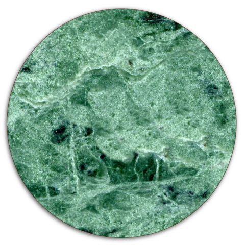 Marble Green