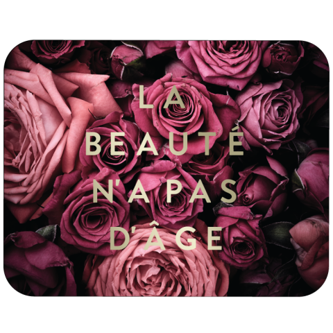 MUSMATTA BEAUTÉ