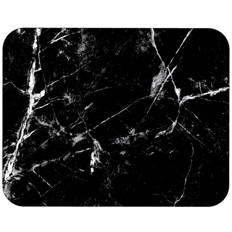 musmatta MARBLE COLORS