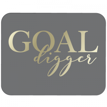 musmatta GOALDIGGER musmatta GOALDIGGER