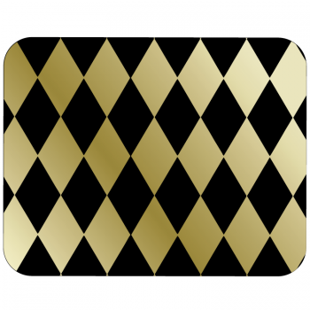 musmatta HARLEQUIN musmatta HARLEQUIN