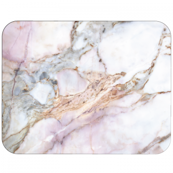 musmatta Marble of my eye