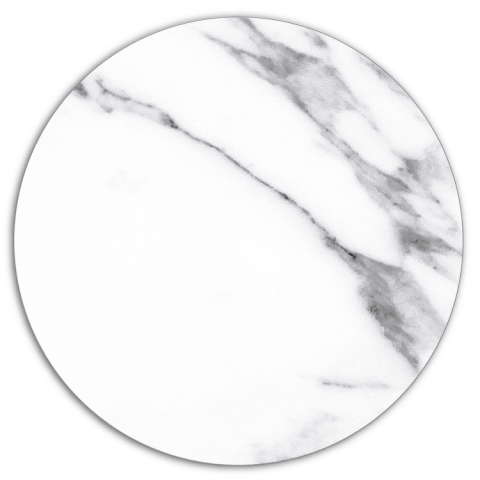 Marble White